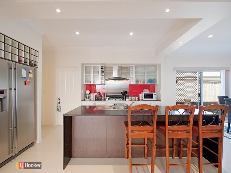 Murrumba Downs QLD 4503