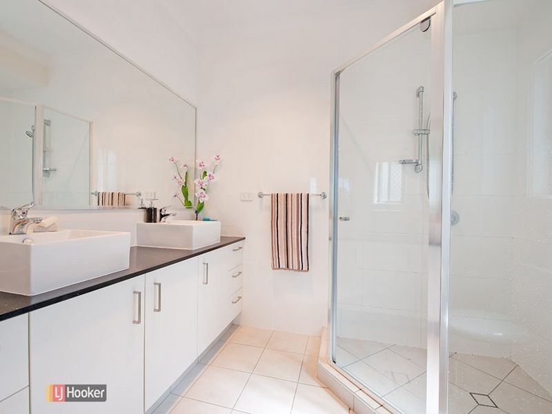 Murrumba Downs QLD 4503