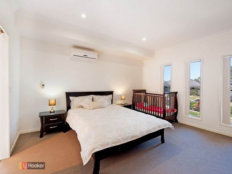 Murrumba Downs QLD 4503