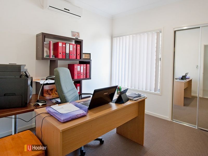 Murrumba Downs QLD 4503