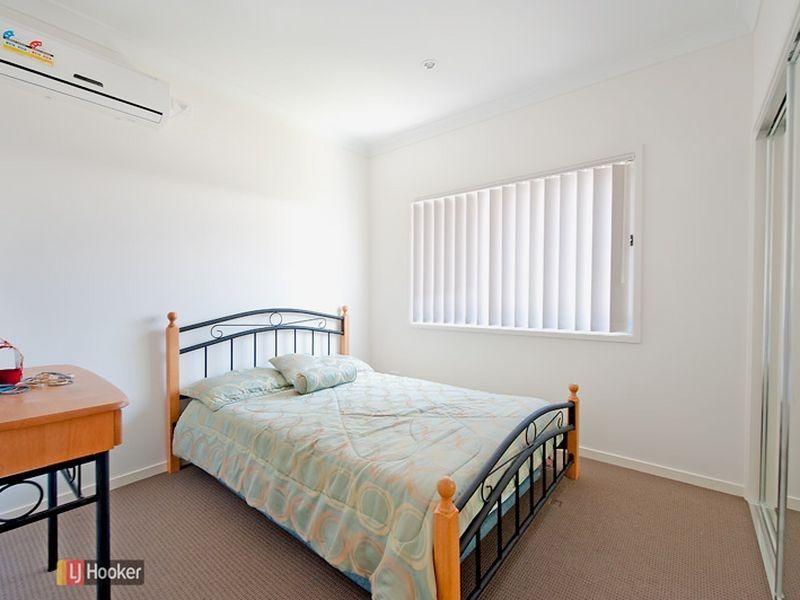 Murrumba Downs QLD 4503