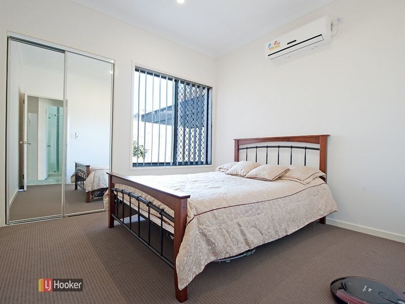 Murrumba Downs QLD 4503