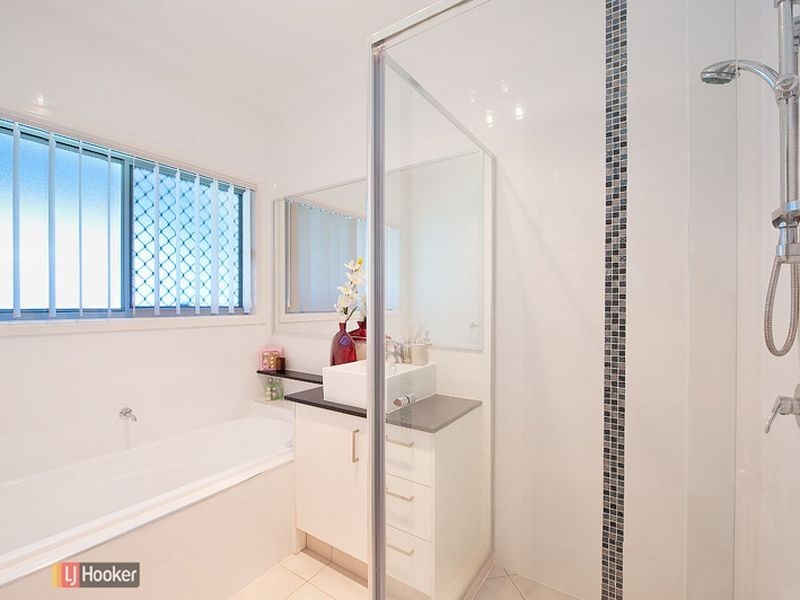 Murrumba Downs QLD 4503