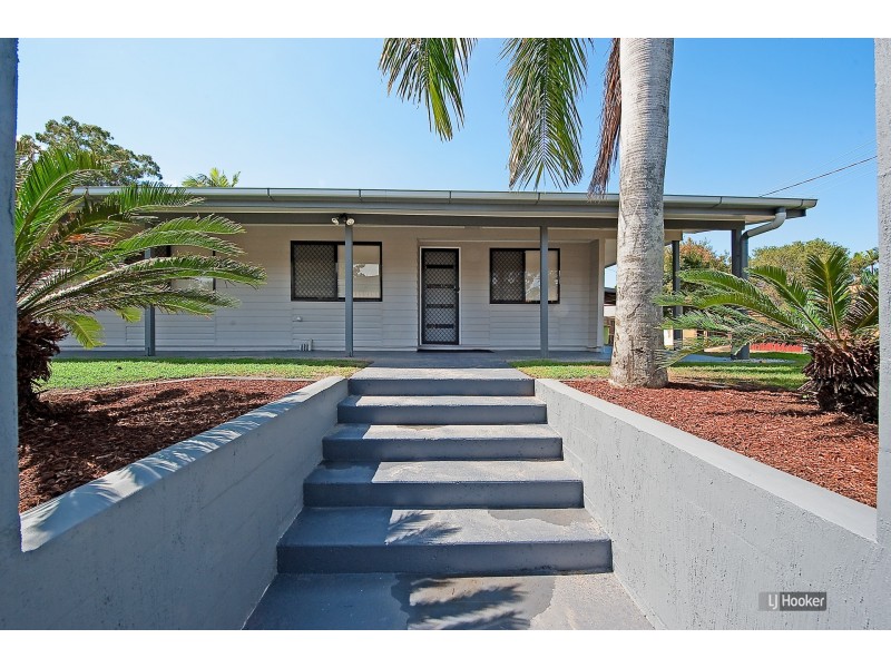 9 Lerose Avenue, Kallangur QLD 4503