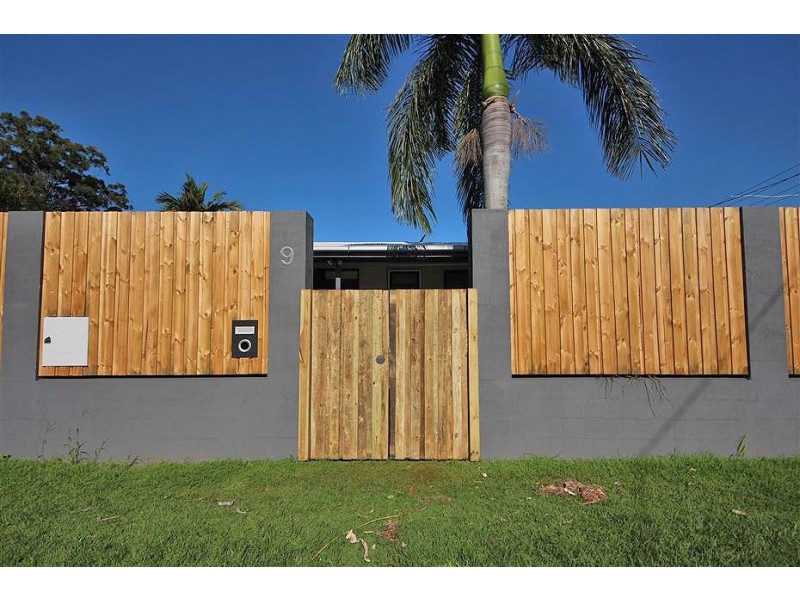 9 Lerose Avenue, Kallangur QLD 4503