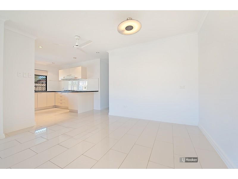 9 Lerose Avenue, Kallangur QLD 4503