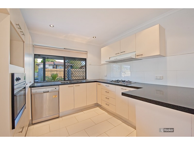 9 Lerose Avenue, Kallangur QLD 4503