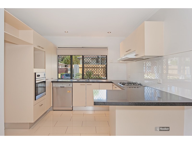 9 Lerose Avenue, Kallangur QLD 4503