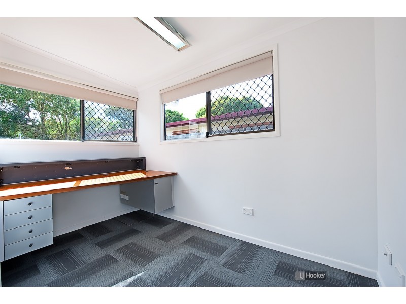 9 Lerose Avenue, Kallangur QLD 4503