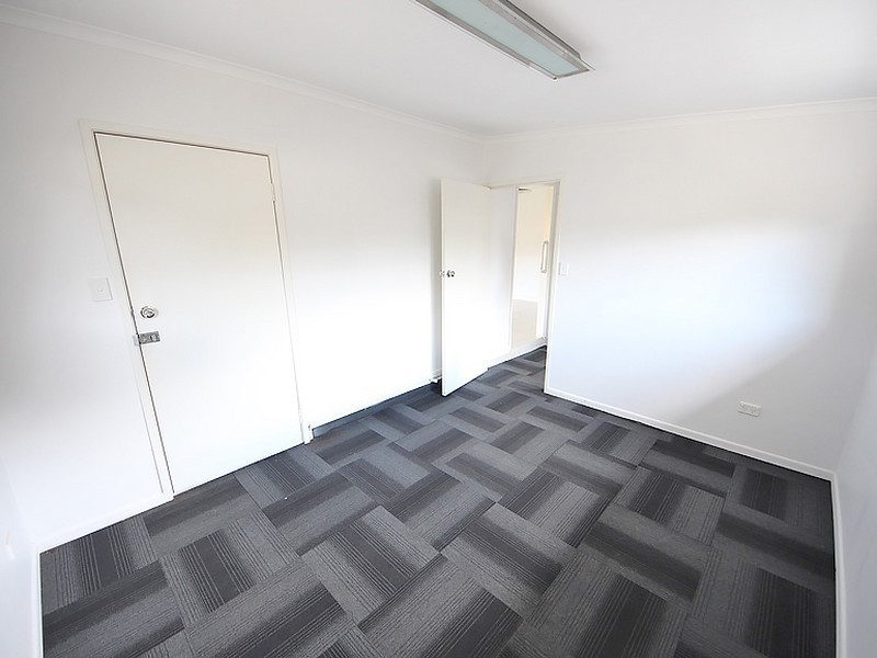 9 Lerose Avenue, Kallangur QLD 4503