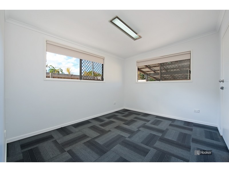 9 Lerose Avenue, Kallangur QLD 4503