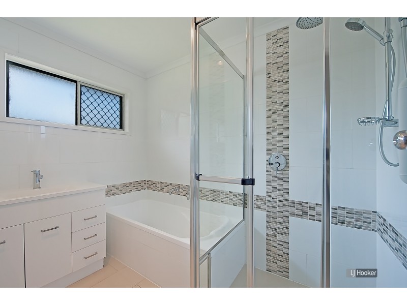 9 Lerose Avenue, Kallangur QLD 4503