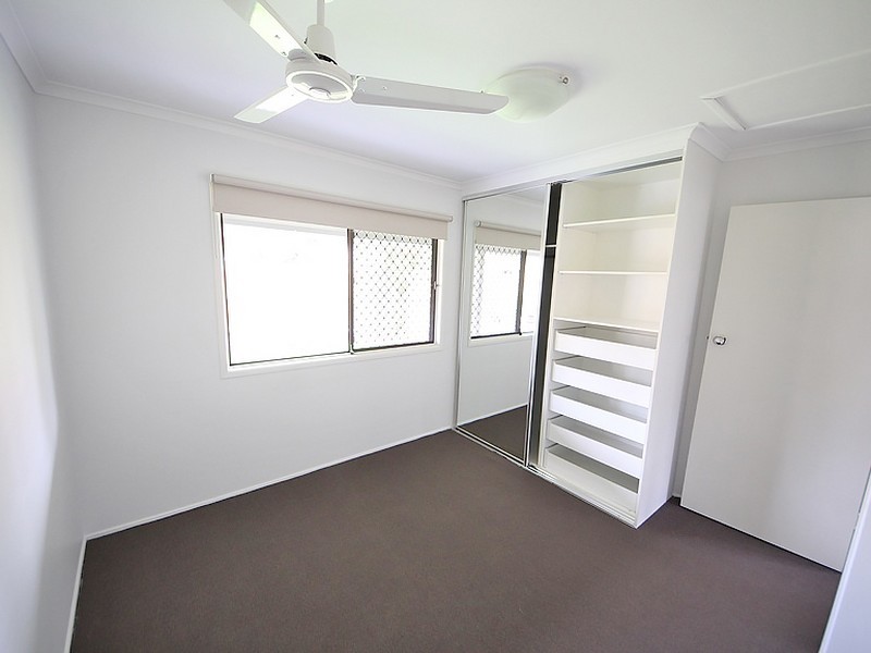 9 Lerose Avenue, Kallangur QLD 4503