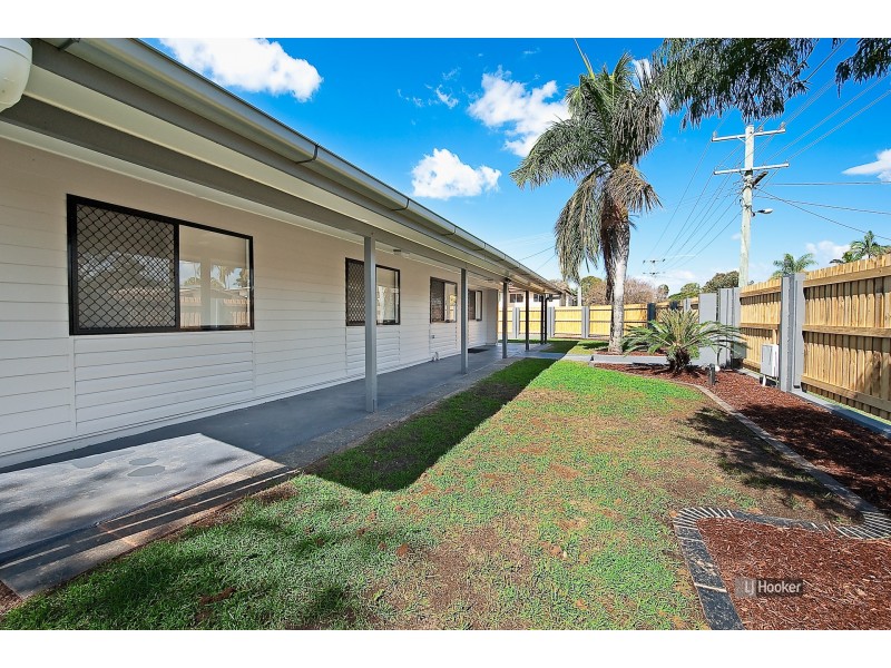 9 Lerose Avenue, Kallangur QLD 4503