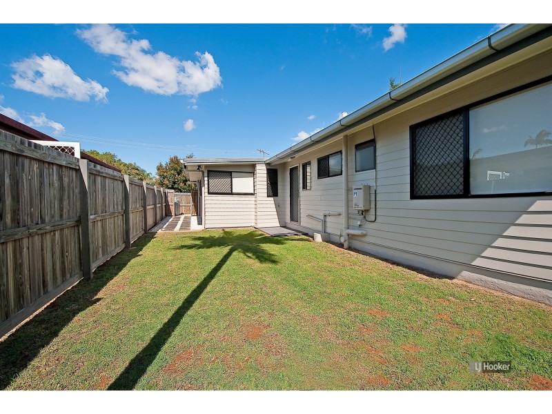 9 Lerose Avenue, Kallangur QLD 4503