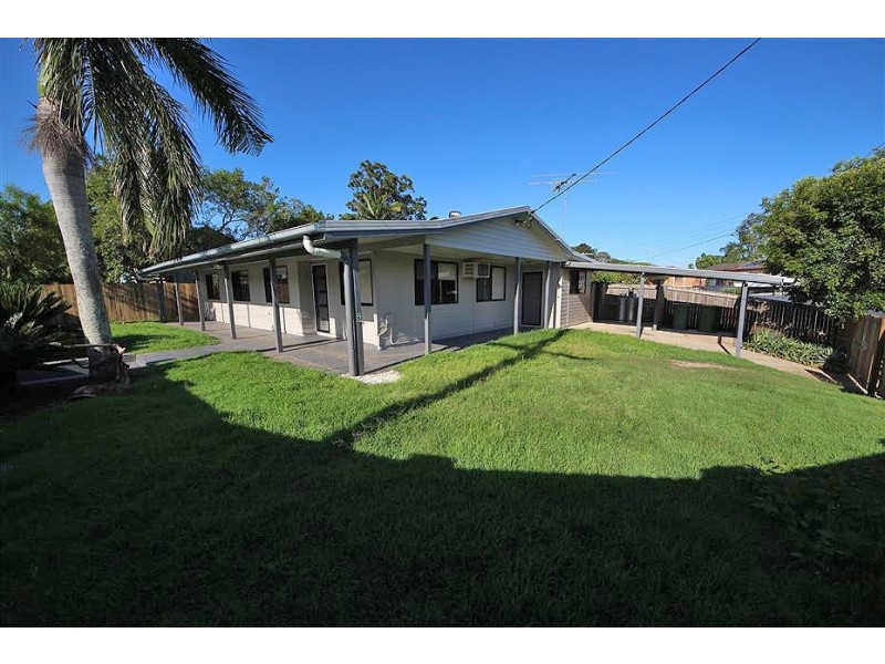 9 Lerose Avenue, Kallangur QLD 4503