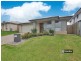 23 Mannikin Street, Griffin QLD 4503