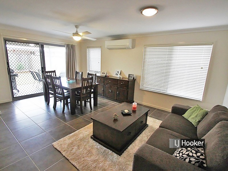 23 Mannikin Street, Griffin QLD 4503