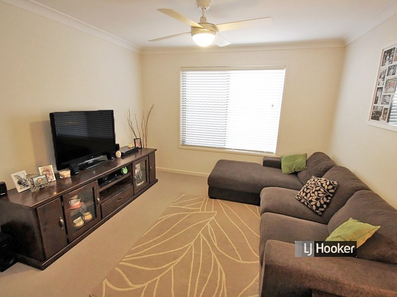 23 Mannikin Street, Griffin QLD 4503