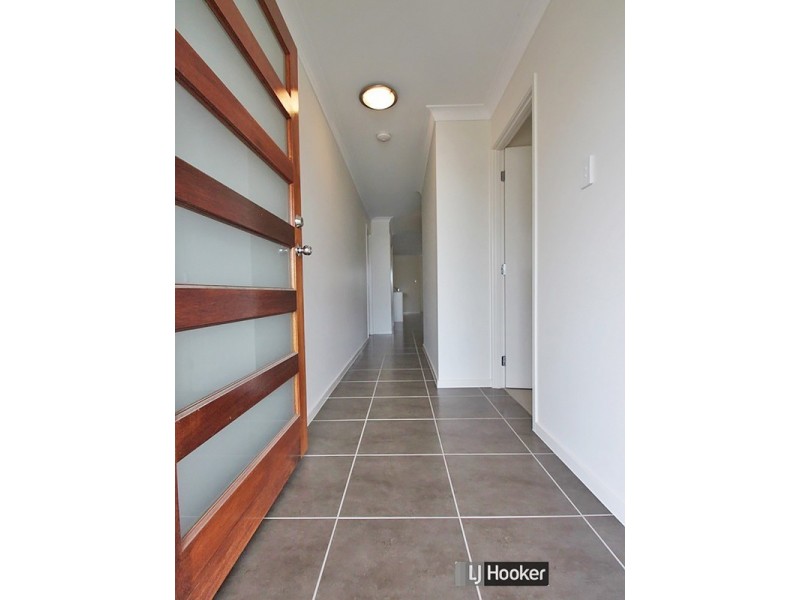 23 Mannikin Street, Griffin QLD 4503