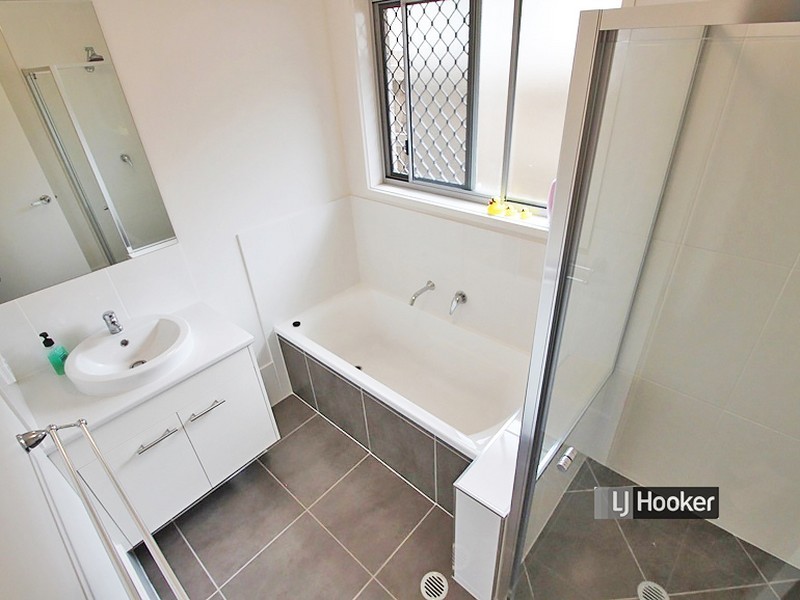 23 Mannikin Street, Griffin QLD 4503