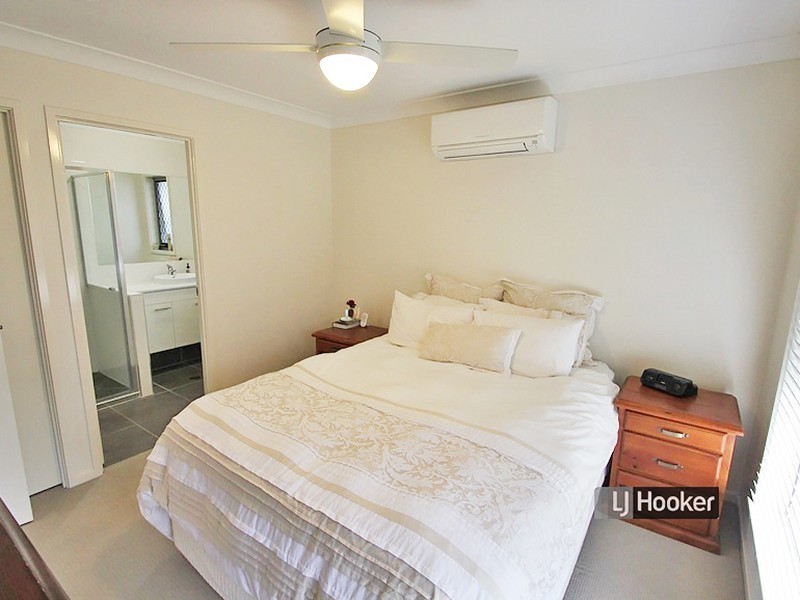 23 Mannikin Street, Griffin QLD 4503