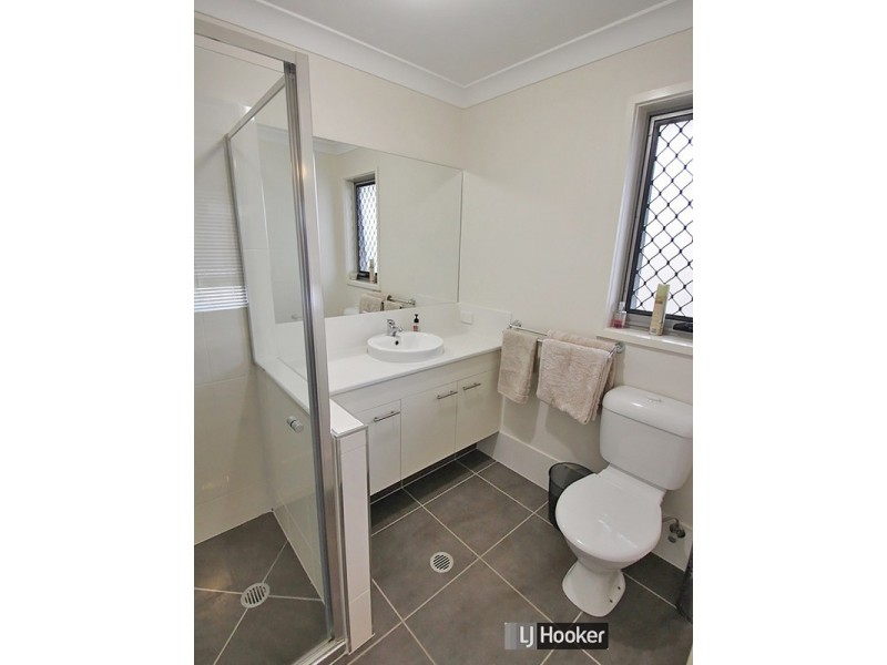 23 Mannikin Street, Griffin QLD 4503