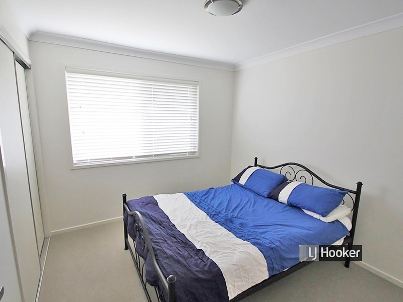 23 Mannikin Street, Griffin QLD 4503