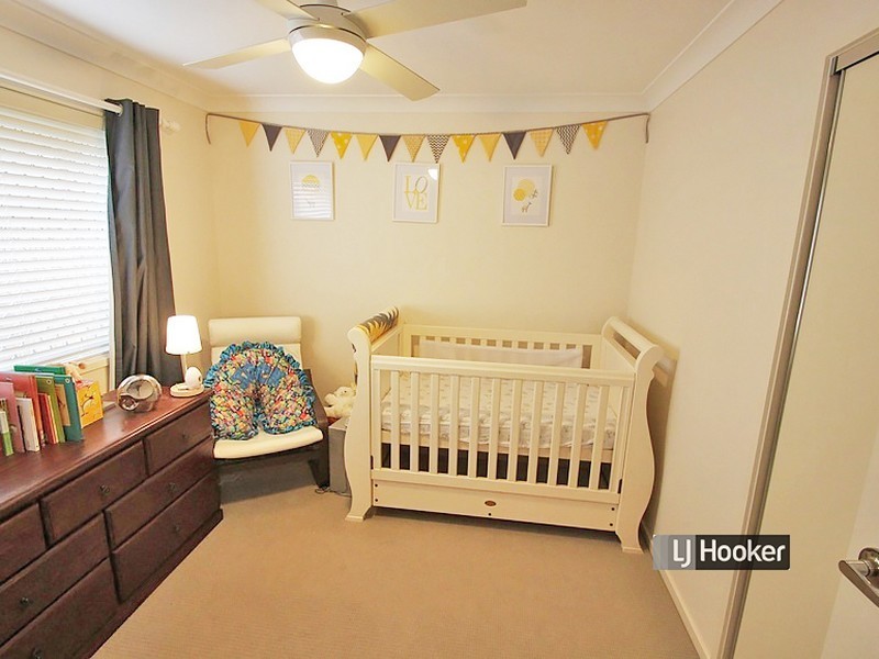 23 Mannikin Street, Griffin QLD 4503