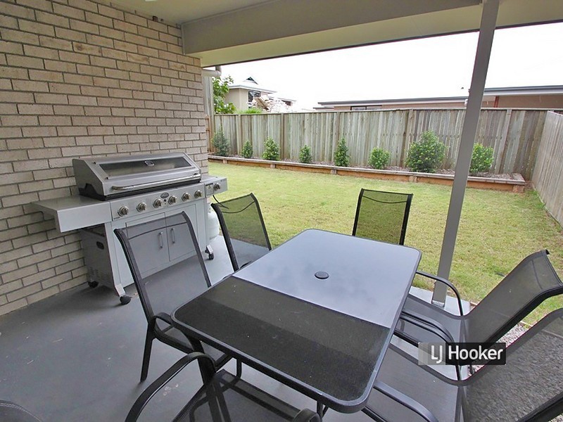 23 Mannikin Street, Griffin QLD 4503