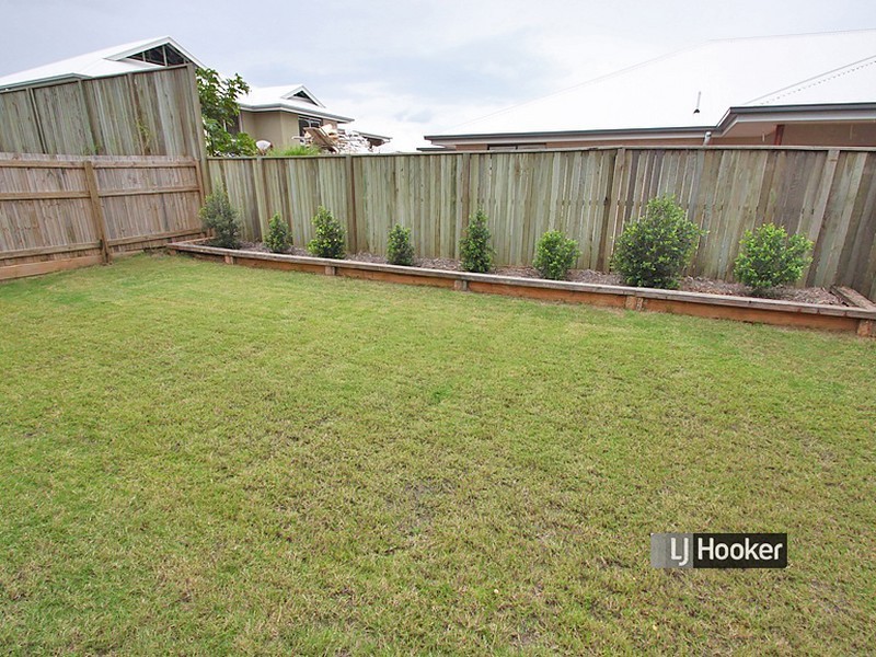 23 Mannikin Street, Griffin QLD 4503