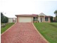 Dakabin QLD 4503
