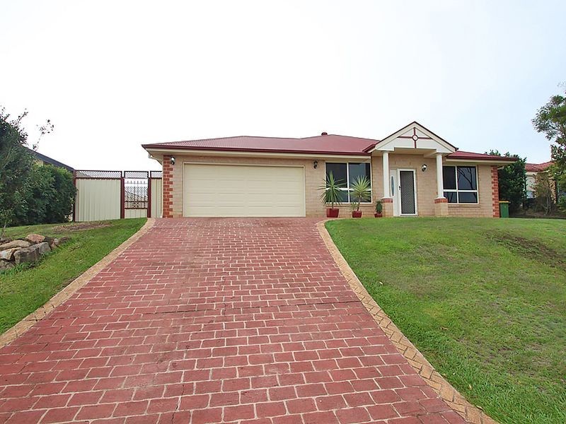 Dakabin QLD 4503