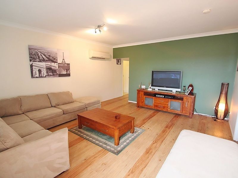 Dakabin QLD 4503