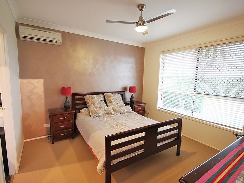 Dakabin QLD 4503