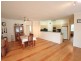 Dakabin QLD 4503