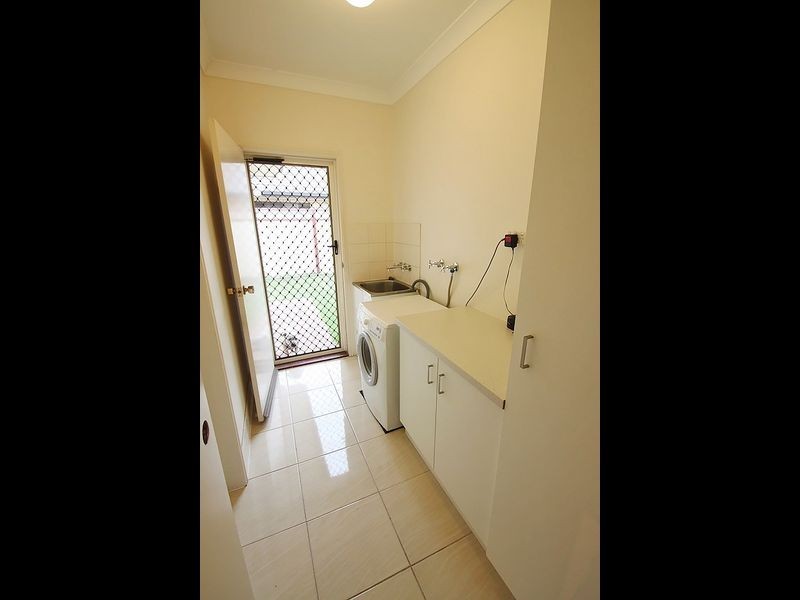 Dakabin QLD 4503