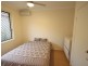 Dakabin QLD 4503