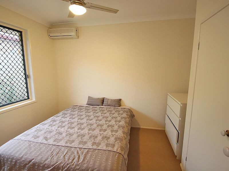Dakabin QLD 4503