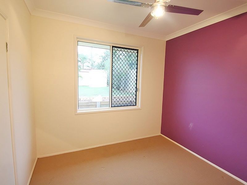 Dakabin QLD 4503