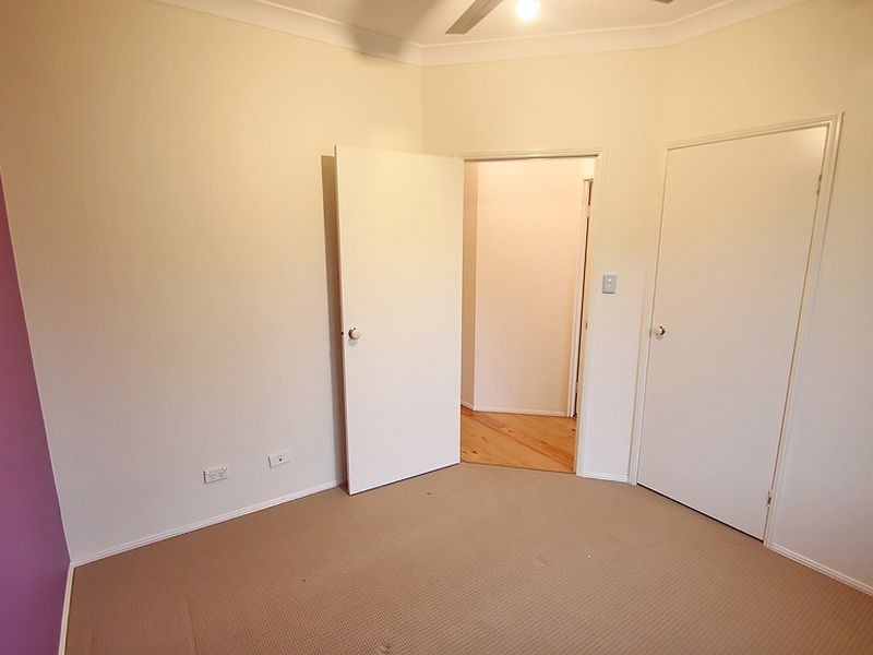 Dakabin QLD 4503