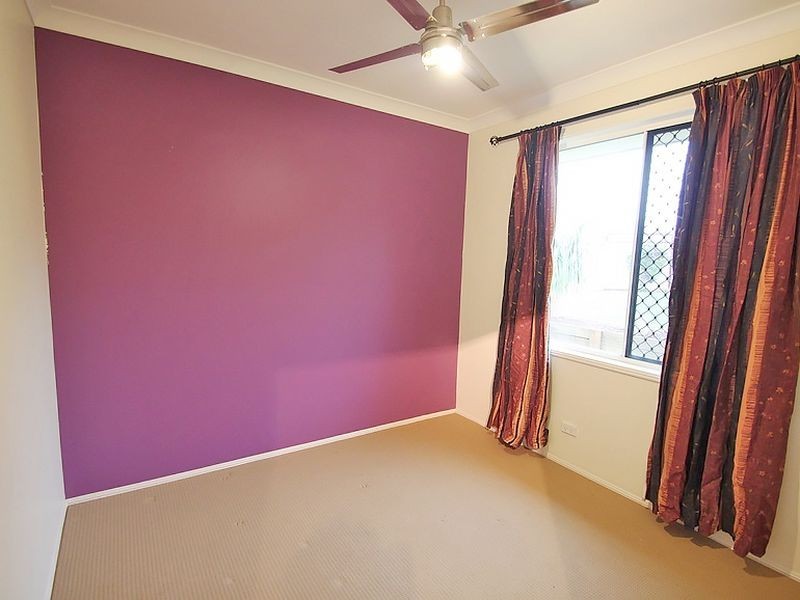 Dakabin QLD 4503
