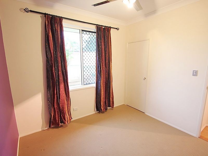 Dakabin QLD 4503