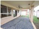 Dakabin QLD 4503