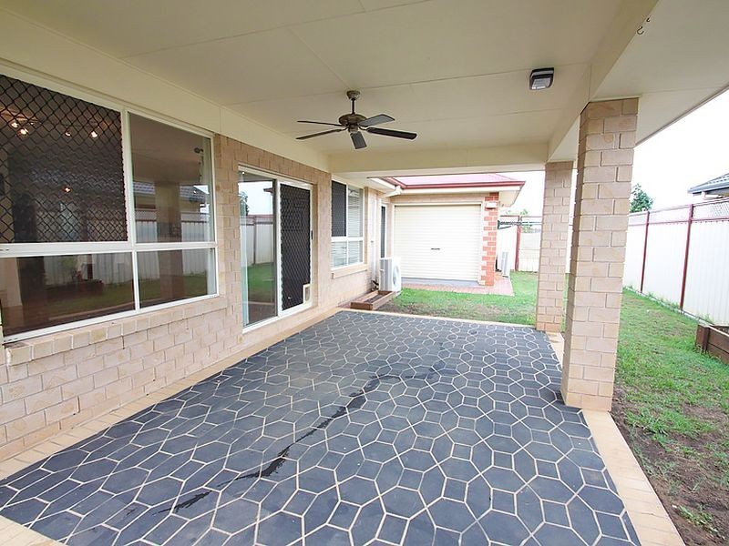 Dakabin QLD 4503