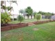 Dakabin QLD 4503
