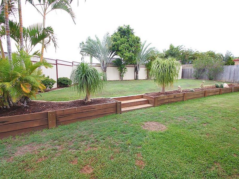 Dakabin QLD 4503