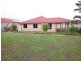 Dakabin QLD 4503