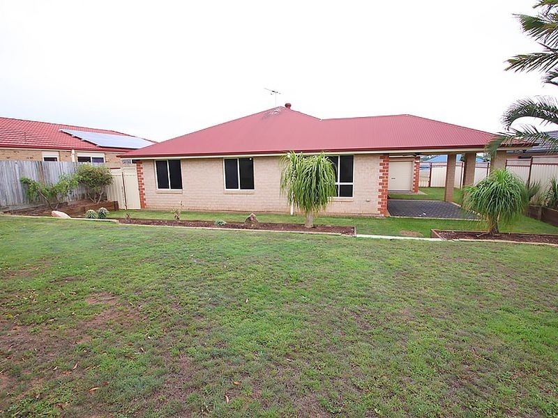 Dakabin QLD 4503