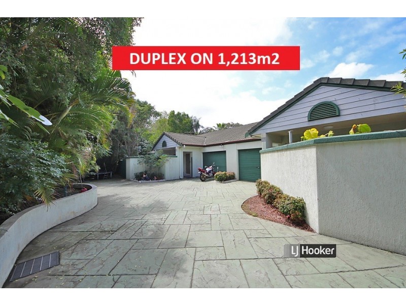 59 Orchid Avenue, Kallangur QLD 4503